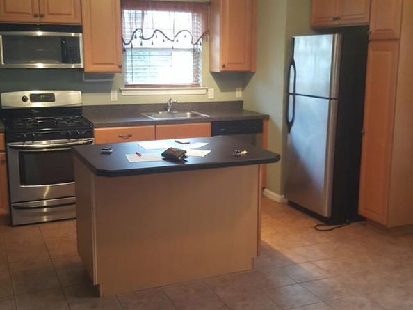 13675 Philmont Avenue 23, Philadelphia PA 19116