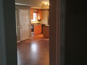 13675 Philmont Avenue 23, Philadelphia PA 19116