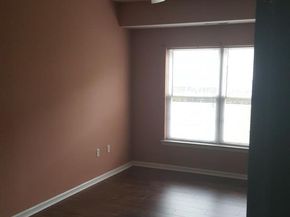 13675 Philmont Avenue 23, Philadelphia PA 19116