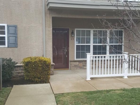 13675 Philmont Avenue 23, Philadelphia PA 19116