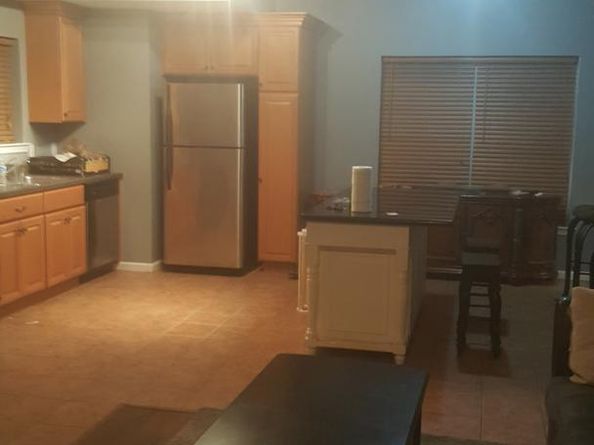 13675 Philmont Avenue 23, Philadelphia PA 19116