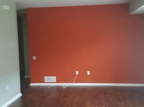 13675 Philmont Avenue 23, Philadelphia PA 19116