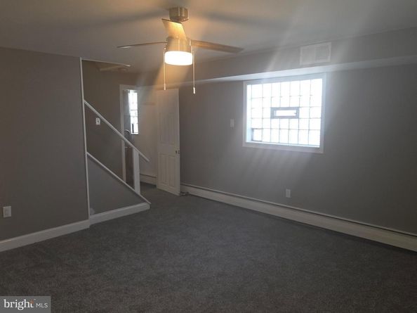 4529 Pearson Avenue, Philadelphia PA 19114
