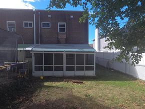 4529 Pearson Avenue, Philadelphia PA 19114