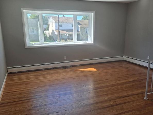 4529 Pearson Avenue, Philadelphia PA 19114