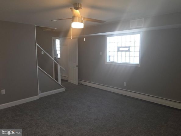 4529 Pearson Avenue, Philadelphia PA 19114