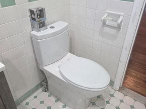 4529 Pearson Avenue, Philadelphia PA 19114