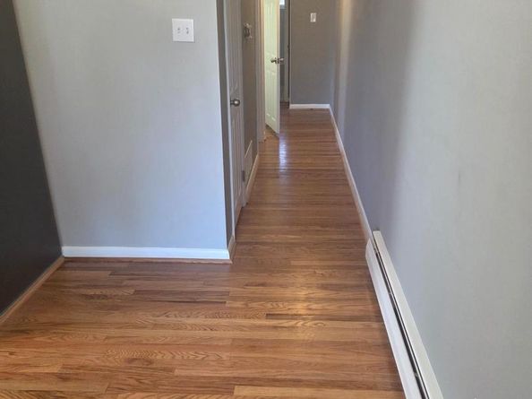 4529 Pearson Avenue, Philadelphia PA 19114