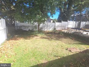 4529 Pearson Avenue, Philadelphia PA 19114