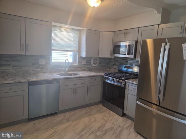 4529 Pearson Avenue, Philadelphia PA 19114