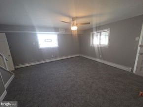 4529 Pearson Avenue, Philadelphia PA 19114