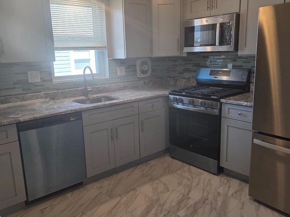4529 Pearson Avenue, Philadelphia PA 19114