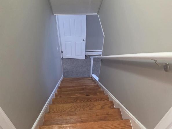 4529 Pearson Avenue, Philadelphia PA 19114