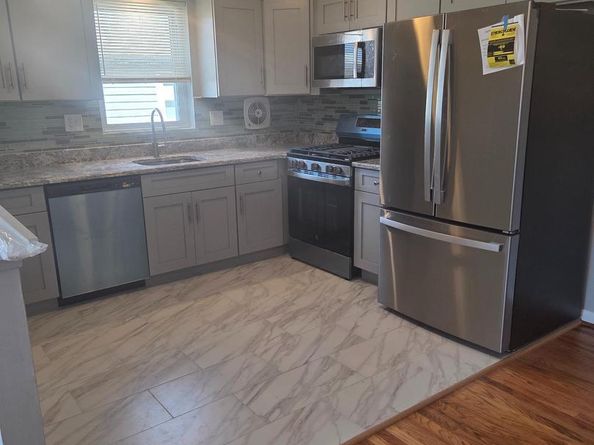 4529 Pearson Avenue, Philadelphia PA 19114