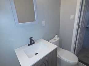 4529 Pearson Avenue, Philadelphia PA 19114