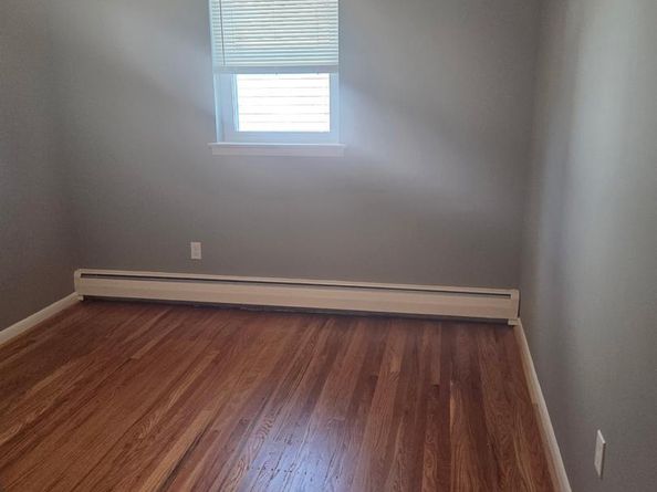 4529 Pearson Avenue, Philadelphia PA 19114