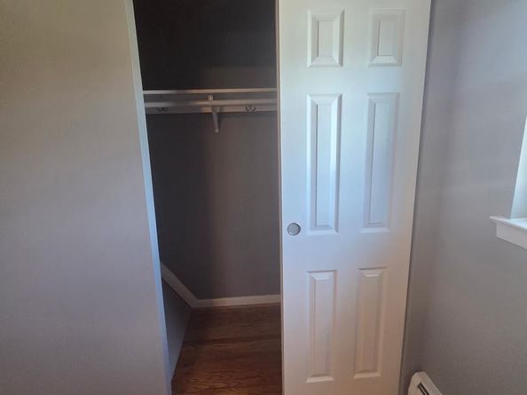 4529 Pearson Avenue, Philadelphia PA 19114