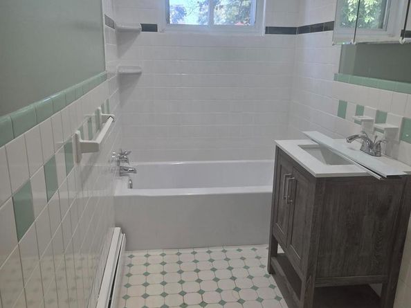 4529 Pearson Avenue, Philadelphia PA 19114