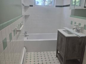 4529 Pearson Avenue, Philadelphia PA 19114