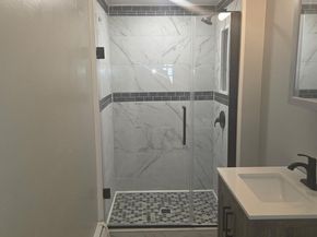 4529 Pearson Avenue, Philadelphia PA 19114