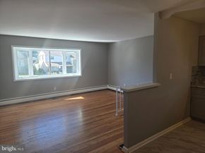4529 Pearson Avenue, Philadelphia PA 19114