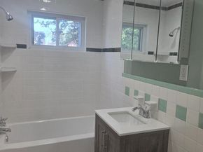 4529 Pearson Avenue, Philadelphia PA 19114