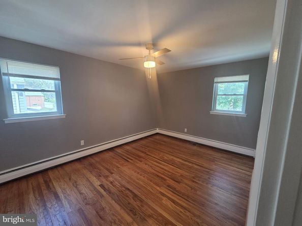 4529 Pearson Avenue, Philadelphia PA 19114