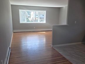 4529 Pearson Avenue, Philadelphia PA 19114
