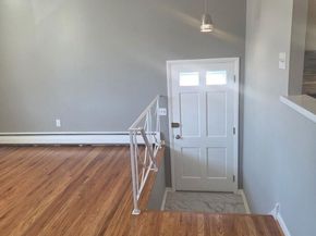 4529 Pearson Avenue, Philadelphia PA 19114