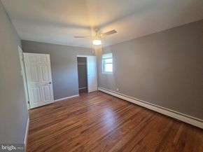 4529 Pearson Avenue, Philadelphia PA 19114