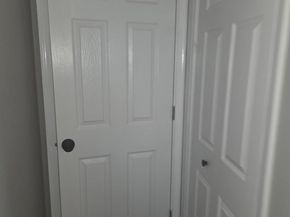 4529 Pearson Avenue, Philadelphia PA 19114