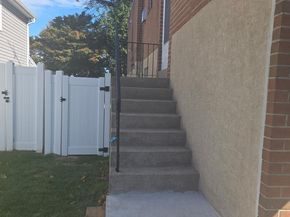 4529 Pearson Avenue, Philadelphia PA 19114