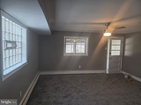 4529 Pearson Avenue, Philadelphia PA 19114