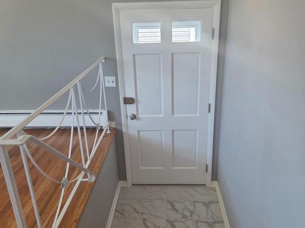 4529 Pearson Avenue, Philadelphia PA 19114