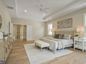 423 N Cleveland Street, Arlington VA 22201