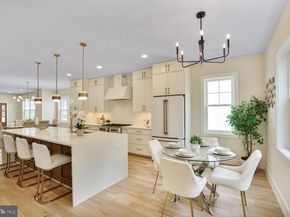 423 N Cleveland Street, Arlington VA 22201
