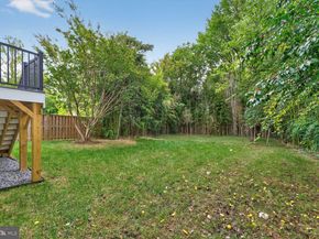 423 N Cleveland Street, Arlington VA 22201