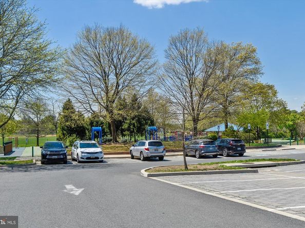 10132 Colebrook Avenue, Potomac MD 20854
