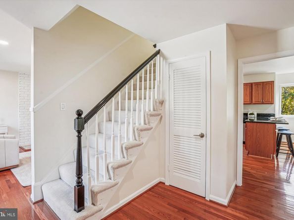 10132 Colebrook Avenue, Potomac MD 20854