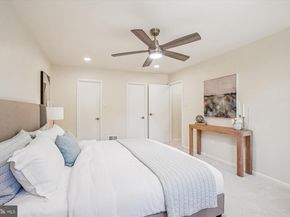 10132 Colebrook Avenue, Potomac MD 20854