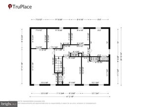 10132 Colebrook Avenue, Potomac MD 20854