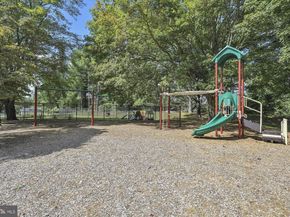10132 Colebrook Avenue, Potomac MD 20854
