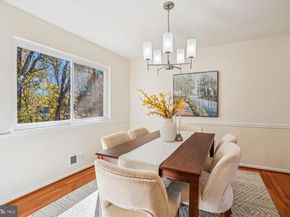 10132 Colebrook Avenue, Potomac MD 20854