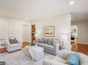 10132 Colebrook Avenue, Potomac MD 20854