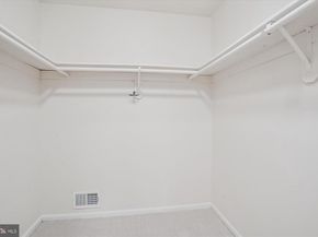 10132 Colebrook Avenue, Potomac MD 20854
