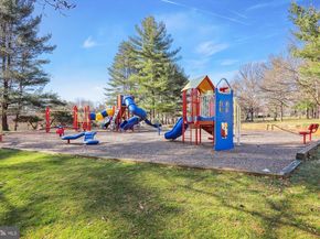 10132 Colebrook Avenue, Potomac MD 20854