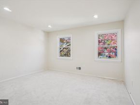 10132 Colebrook Avenue, Potomac MD 20854