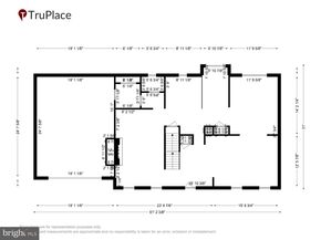 10132 Colebrook Avenue, Potomac MD 20854
