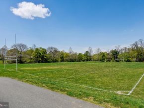 10132 Colebrook Avenue, Potomac MD 20854