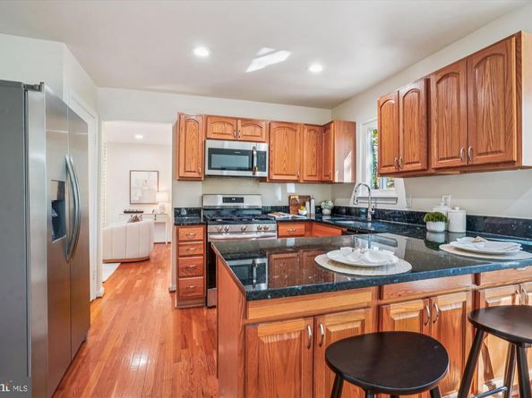 10132 Colebrook Avenue, Potomac MD 20854